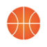 阿美尼亚U18logo