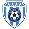 查洛摩利logo