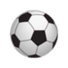 秋田大学医学部logo